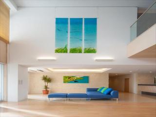 Hotel Risingsun Miyakojima - Miyakojima - 5