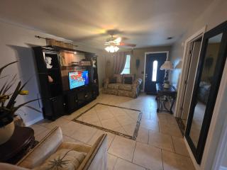 Casa San Jose - Edinburg - 8