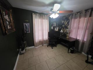 Casa San Jose - Edinburg - 7