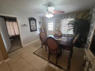 Casa San Jose - Edinburg - 5