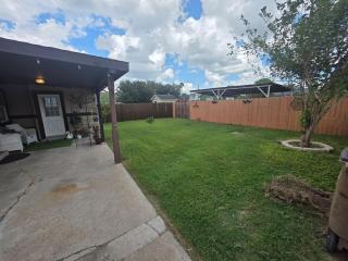 Casa San Jose - 4