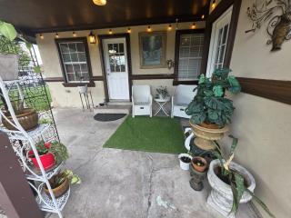 Casa San Jose - Edinburg - 3