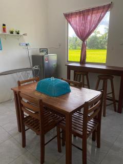 D'Bendang Homestay - Tumpat - 3