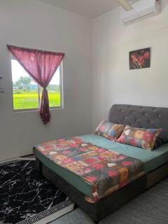 D'Bendang Homestay - Tumpat - 7
