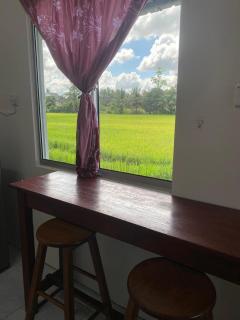 D'Bendang Homestay - Tumpat - 1