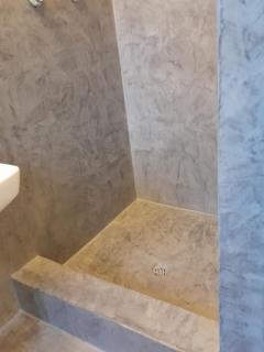 GLOBALNEST guest house - Cape Town - 2