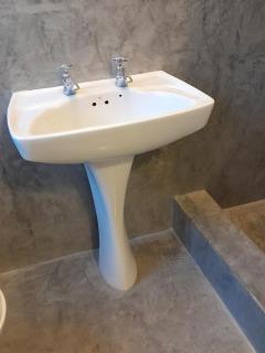 GLOBALNEST guest house - Cape Town - 1