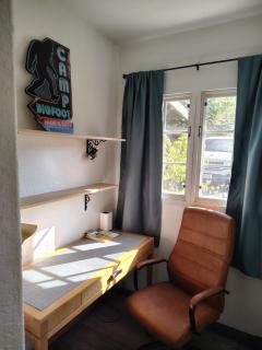 Dew Drop Inn Kings Canyon National Park - 4