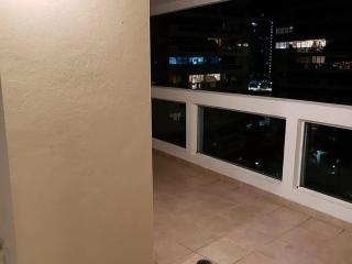 The Aria - San Juan - 9
