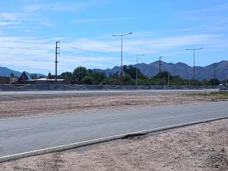 La BONARDA - San Luis - 3