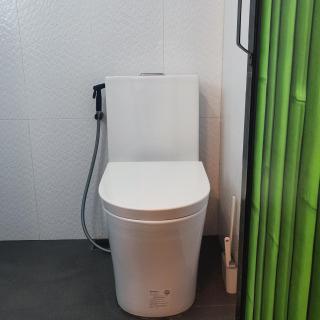 Loft apartments - Pooc - 9