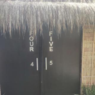 Loft apartments - Pooc - 8