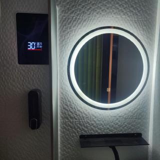 Loft apartments - Pooc - 7