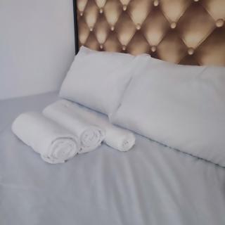 Loft apartments - Pooc - 5