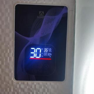 Loft apartments - Pooc - 2