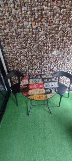 Loft apartments - Pooc - 1