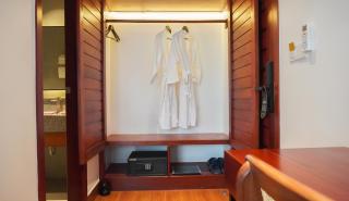Happy Resort Siem Reap - Phumi Ta Phul - 3
