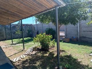 La BONARDA - San Luis - 4