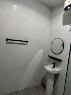 Sohana Homes - Ikeja - 5