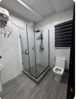 Sohana Homes - Ikeja - 6