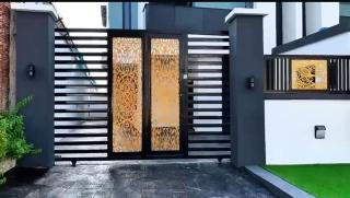 Sohana Homes - Ikeja - 7
