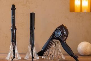 JAPAVISTA Morino-to - 1