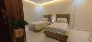 Luxury apt downtown Nador view AC and fast Wi-Fi - Nador - 3