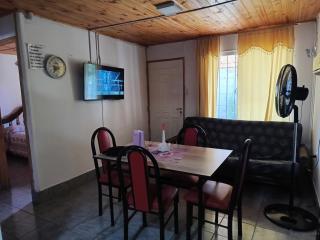 La BONARDA - San Luis - 6