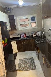 شقه فندقيه - Kairo - 9