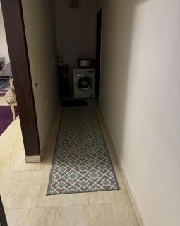 شقه فندقيه - Kairo - 8