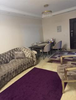 شقه فندقيه - Kairo - 5