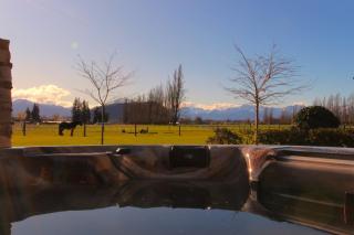 Wanaka Mountain View - Wanaka - 3