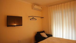 VienTung Cozy 2BR Apt wview heart of Hanoi - Hanoi - 8