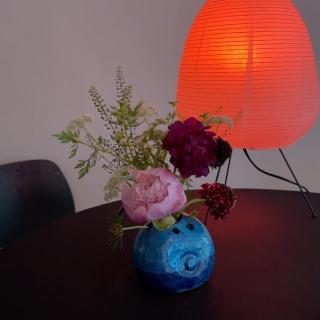 VienTung Cozy 2BR Apt wview heart of Hanoi - Hanoi - 6
