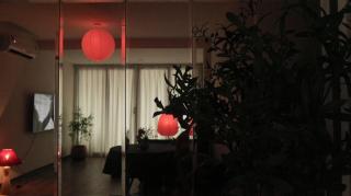 VienTung Cozy 2BR Apt wview heart of Hanoi - Hanoi - 5