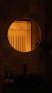 VienTung Cozy 2BR Apt wview heart of Hanoi - Hanoi - 4