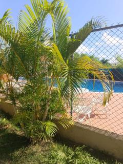 Como en casa - Licey - 2