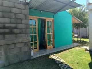 La BONARDA - San Luis - 7