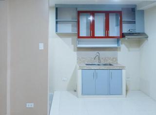 RedDoorz at Yssa Ademar near Robinsons Jaro - Città di Iloilo - 4