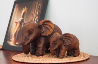 Happy Resort Siem Reap - 7