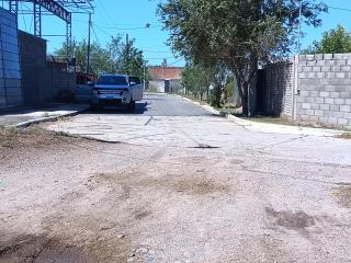 La BONARDA - San Luis - 8