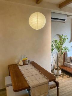 Green Home - Vinhomes Smart City - Phú Thú - 6