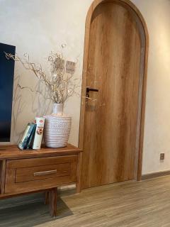 Green Home - Vinhomes Smart City - Phú Thú - 2