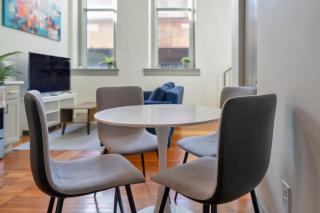 Bright and Modern Loft in Louisville # 209 - Louisville - 4