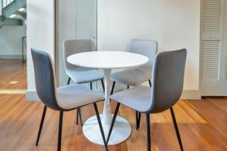 Bright and Modern Loft in Louisville # 209 - Louisville - 3