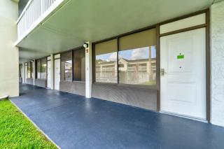 Legacy Grand Studio in Prime Spot - 5