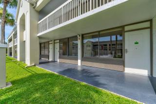 Legacy Grand Studio in Prime Spot - 3