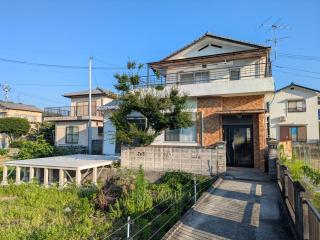古民家ゲストハウス -Yokado Kirikushi- 穏やかな余暇を瀬戸内の島で - Etajima - 9