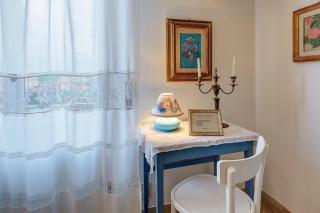 B&B ATTICO 147 - Arezzo - 4