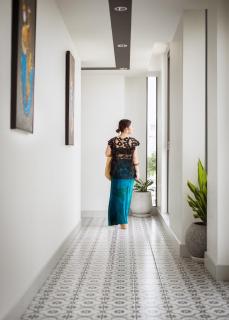 Chaiya Palace Hotel - Phnom Penh - 3